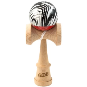 Kendama, jucărie de îndemânare din lemn