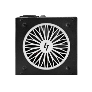 Sursă alimentare pc chieftec cpx-750fc, 750w, atx, complet modular Thumbnail 8