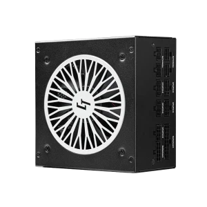 Sursă alimentare pc chieftec cpx-750fc, 750w, atx, complet modular Thumbnail 7