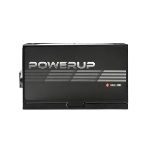 Sursă alimentare pc chieftec cpx-750fc, 750w, atx, complet modular Thumbnail 5