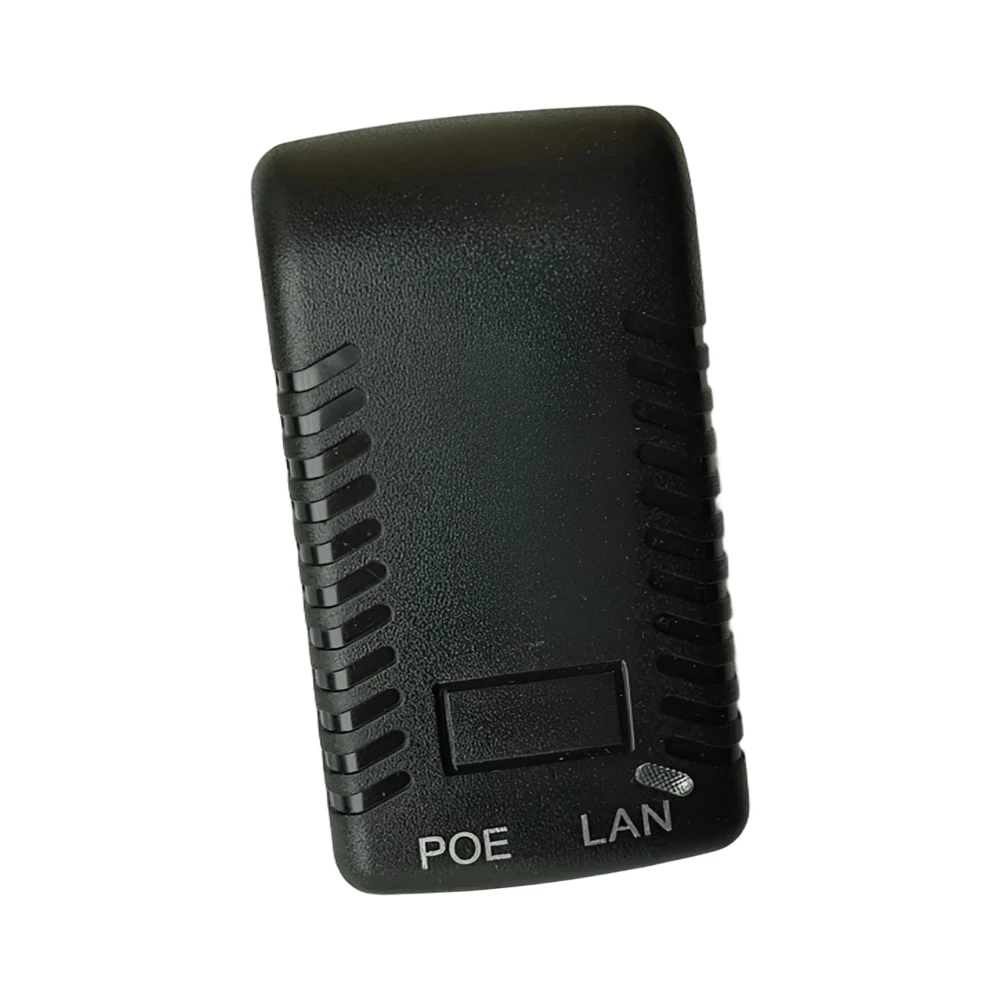 Инжектор poe smlight 2