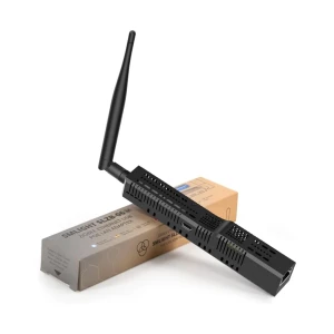Smlight zigbee usb dongle, ethernet poe (slzb-06m) Thumbnail 3