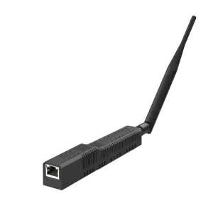 Smlight Zigbee USB Dongle, Ethernet PoE (SLZB-06M)