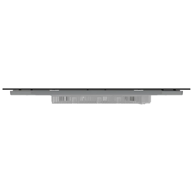 Plită cu inducție gorenje gi6432bscwf, negru 2