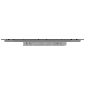 Plită cu inducție gorenje gi6432bscwf, negru Thumbnail 2