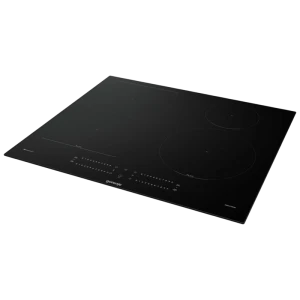 Plită cu inducție gorenje gi6432bscwf, negru Thumbnail 4