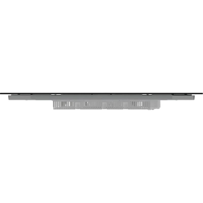 Plită cu inducție gorenje gi6442bscwf, negru 2