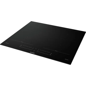 Plită cu inducție gorenje gi6442bscwf, negru Thumbnail 7