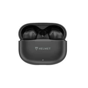 Наушники helmet tws pods 2, черные