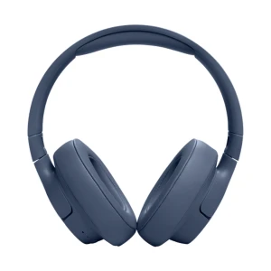 Jbl on-ear headphones with mic bluetooth tune 720bt, blue Thumbnail 2