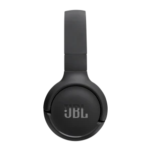 Наушники jbl on-ear с микрофоном bluetooth tune 520bt, черные Thumbnail 3