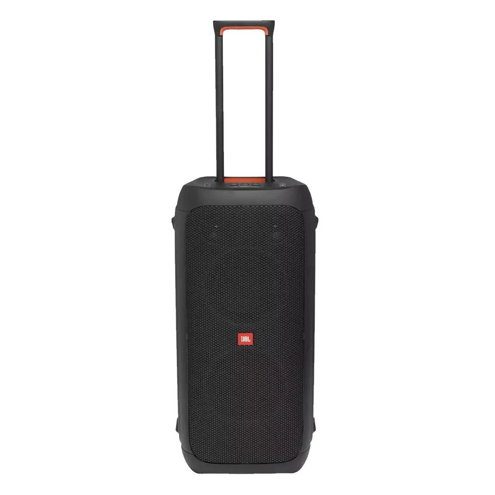 Jbl bluetooth partybox 310 3