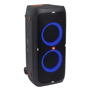 Jbl bluetooth partybox 310 Thumbnail 2
