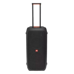 Jbl bluetooth partybox 310 Thumbnail 3