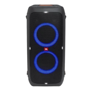 Jbl bluetooth partybox 310