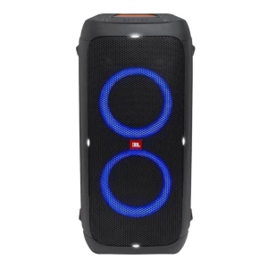 JBL Bluetooth Partybox 310