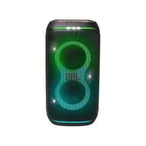 Jbl bluetooth partybox club 120, черный