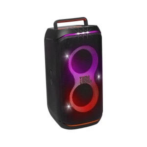 Jbl bluetooth partybox club 120, черный Thumbnail 2