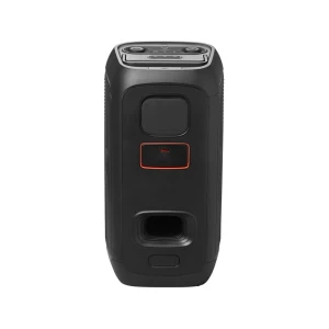 Jbl bluetooth partybox club 120, черный Thumbnail 3