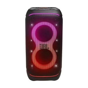 Jbl bluetooth partybox stage 320, black