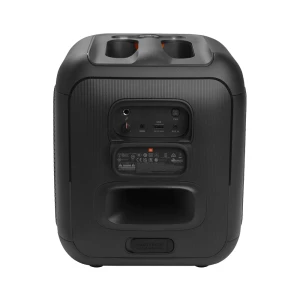 Jbl bluetooth partybox encore essential, черный Thumbnail 3