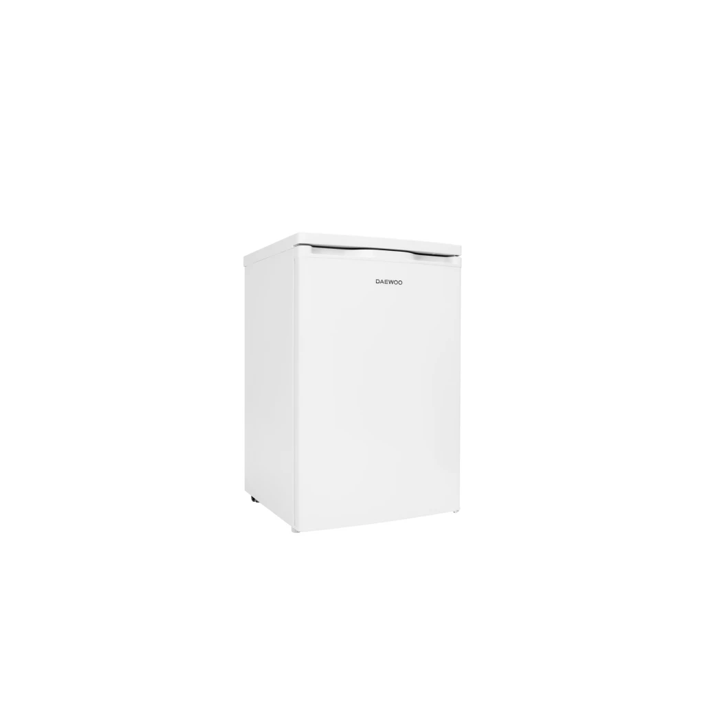 Frigider daewoo fn-146hew, 127l, 85cm, static, clasa e, alb 2
