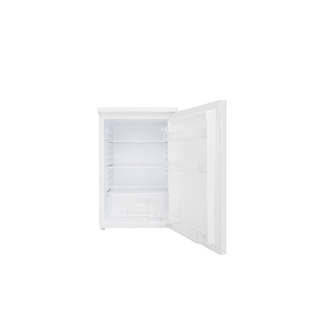 Frigider daewoo fn-146hew, 127l, 85cm, static, clasa e, alb 3