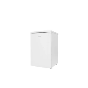 Frigider daewoo fn-146hew, 127l, 85cm, static, clasa e, alb