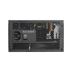 Блок питания для компьютеров chieftec vita sm3, 750вт, atx, полумодульный Thumbnail 5