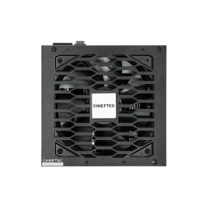 Блок питания для компьютеров chieftec vita sm3, 750вт, atx, полумодульный Thumbnail 3