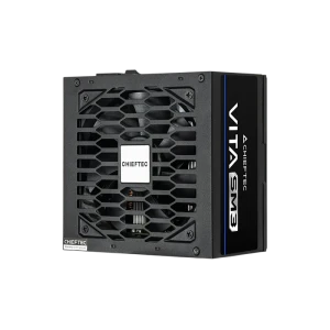Блок питания для компьютеров chieftec vita sm3, 750вт, atx, полумодульный Thumbnail 9