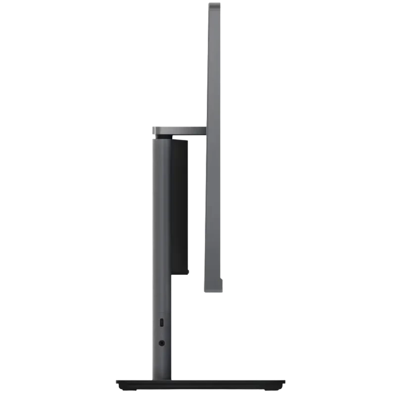 Моноблок lenovo thinkcentre neo 50a gen 5, 23,8", intel core 5 210h, 16гб/512гб, без ос, luna grey 5