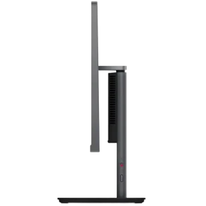 Моноблок lenovo thinkcentre neo 50a gen 5, 23,8", intel core 5 210h, 16гб/512гб, без ос, luna grey Thumbnail 3