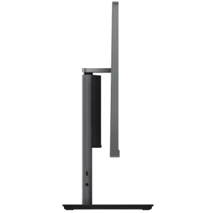 Моноблок lenovo thinkcentre neo 50a gen 5, 23,8", intel core 5 210h, 16гб/512гб, без ос, luna grey Thumbnail 5