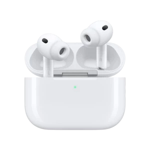 Наушники Apple Airpods Pro 3, Белый