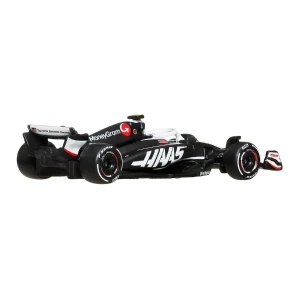 Mașinuță de colecție f1 hot wheels 1:64 premium, în as. Thumbnail 4