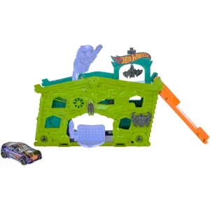 Hot wheels set de joacă "city" (as). Thumbnail 6