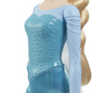 Păpușa disney "frozen" anna și elsa, în as. Thumbnail 6