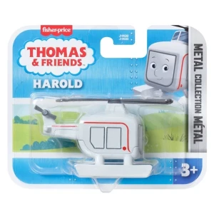 Locomotivă mică din metal "thomas și prietenii", in as. Thumbnail 13