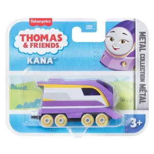 Locomotivă mică din metal "thomas și prietenii", in as. Thumbnail 12