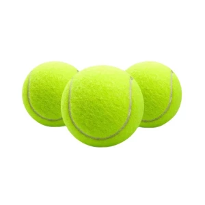 Mingi tenis (3b.)