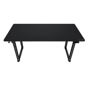 Birou Gaming Cougar E-Grav 160, Negru