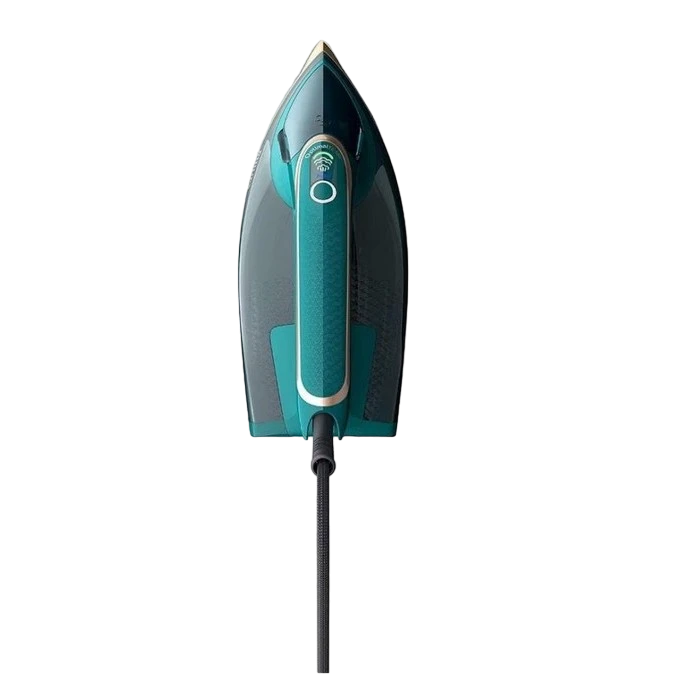 Fier de călcat philips dst8030/70, 3000w, smarald 4