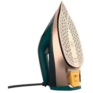 Fier de călcat philips dst8030/70, 3000w, smarald Thumbnail 2