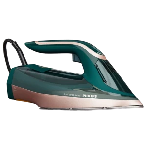 Fier de călcat philips dst8030/70, 3000w, smarald Thumbnail 3