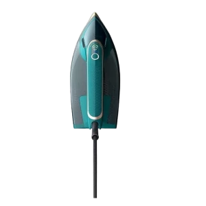 Fier de călcat philips dst8030/70, 3000w, smarald Thumbnail 4
