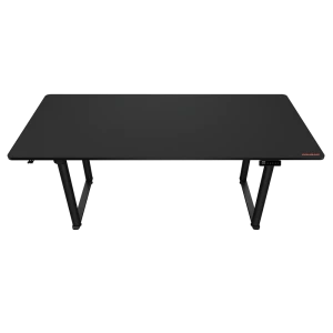 Birou Gaming Cougar E-Grav 180, Negru