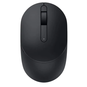 Mouse Wireless DELL MS355, Negru