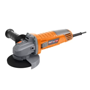 УГЛОВАЯ ШЛИФОВАЛЬНАЯ МАШИНА TECHNOWORKER AG750W – 125 ММ (VOR82611)