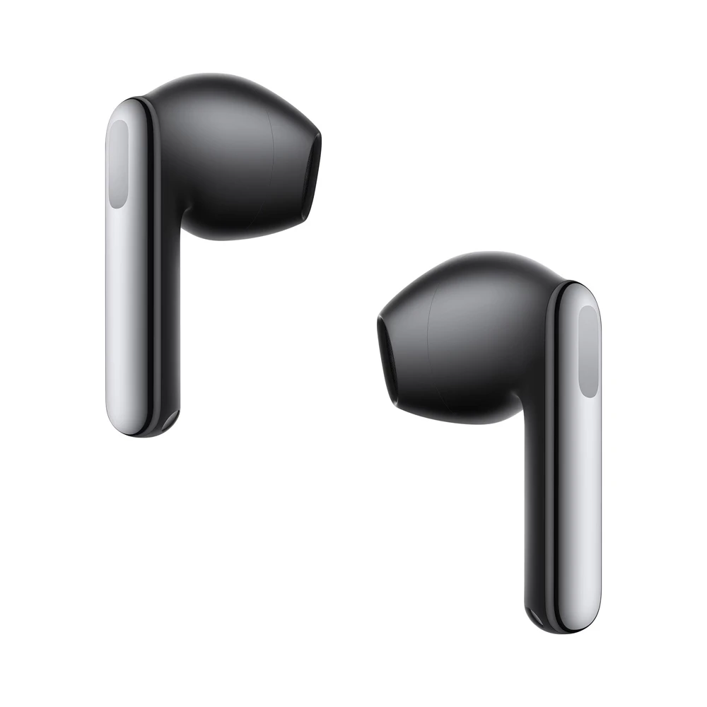 Huawei earphones tws freebuds se 3, black 3